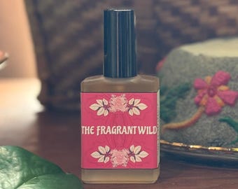 Eau de Parfum Sprays