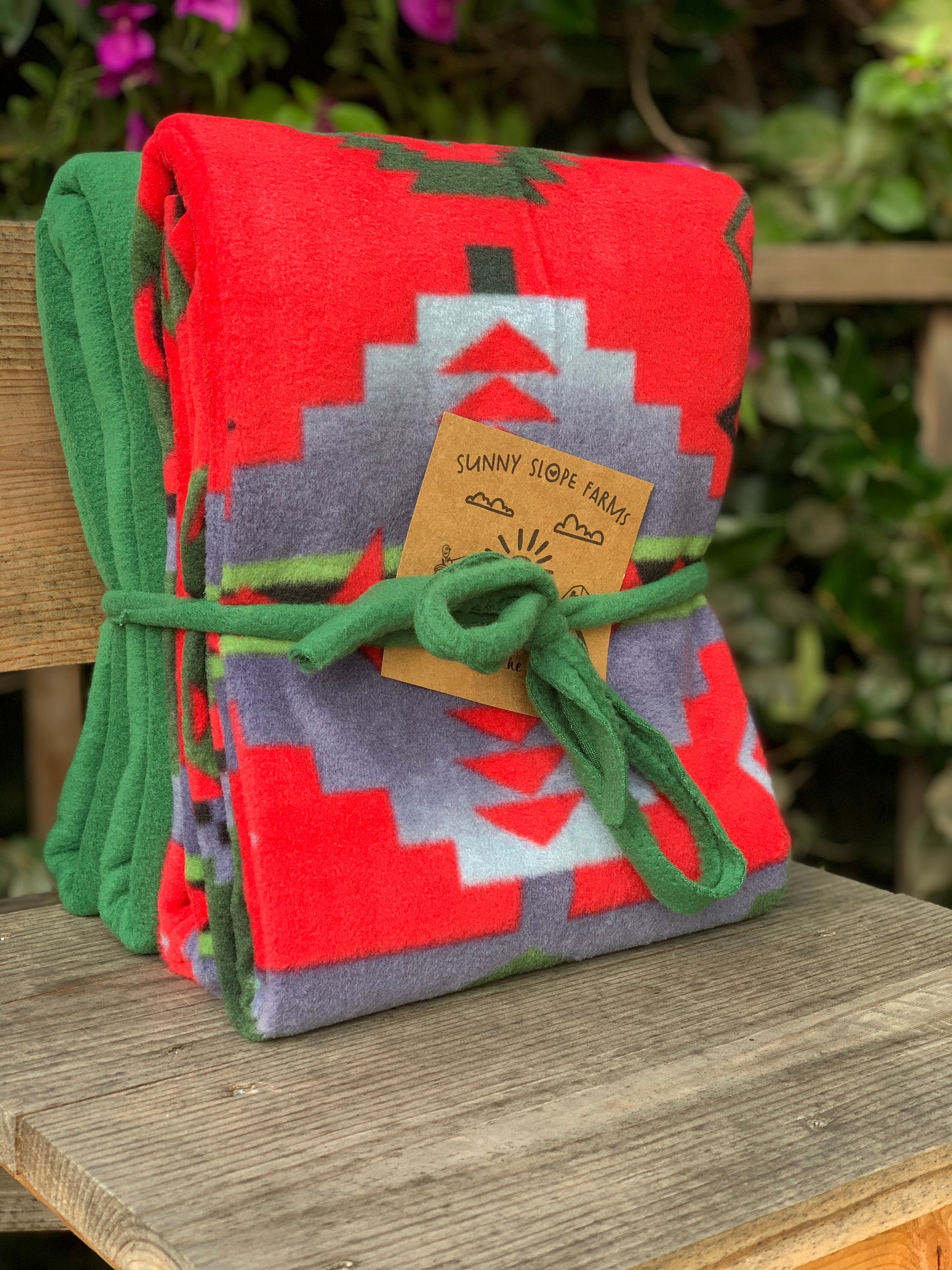 Tie Blanket Kit Fleece Blanket Kit Knotted Design Craft Kits For Girls  Comfortable And Soft Fleece Blanket Kit Home Decor For