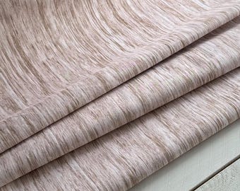 Fine Wood Grain Fabric - Taupe - Barn Board Fabric - Landscape Fabric - Floorboards Fabric - Wood Quilt - Fat, 1/4, 1/2, Yd-100% Cotton