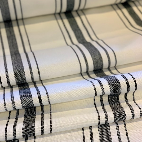 Modern Farmhouse Fabric Etsy