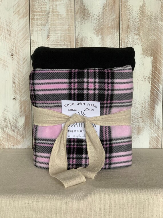 Tie blanket kits for adults new arrivals