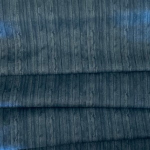 Wood Grain Fabric - Brown - Barn Board Fabric - Landscape Fabric - Floorboards Fabric - Wood Quilt Fabric - By the Yard - 100% Cotton - 44&quot;