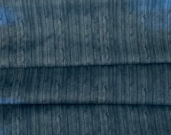 Wood Grain Fabric - Brown - Barn Board Fabric - Landscape Fabric - Floorboards Fabric - Wood Quilt Fabric - By the Yard - 100% Cotton - 44"