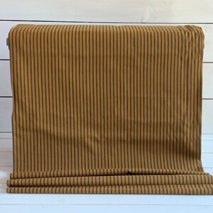 Homespun Black And Mustard Gold Plaid Check Solid Stripe homespun-black-and-mustard-gold-plaid-check-solid-stripe
