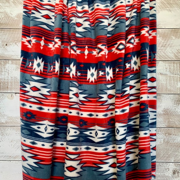 Pendleton Inspired Quilt Pattern - Etsy