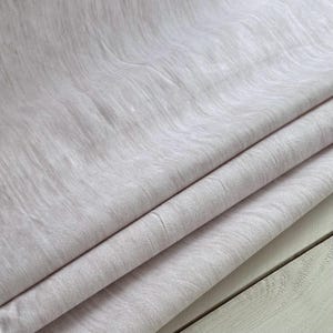 Fine Wood Grain Fabric - Natural - Barn Board Fabric - Landscape Fabric - Floorboards Fabric - Wood Quilt - Fat, 1/4, 1/2, Yd-100% Cotton