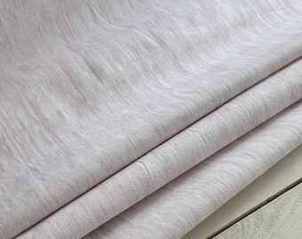 Fine Wood Grain Fabric - Natural - Barn Board Fabric - Landscape Fabric - Floorboards Fabric - Wood Quilt - Fat, 1/4, 1/2, Yd-100% Cotton