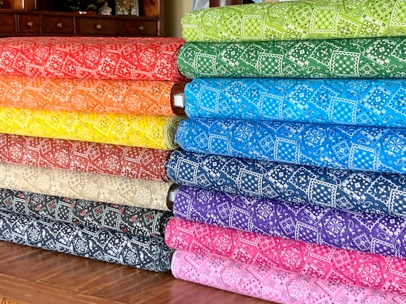 NEIGHBORHOOD ネイバーフッド 21SS BANDANA.TYPE-B/C-SHIRT.SS