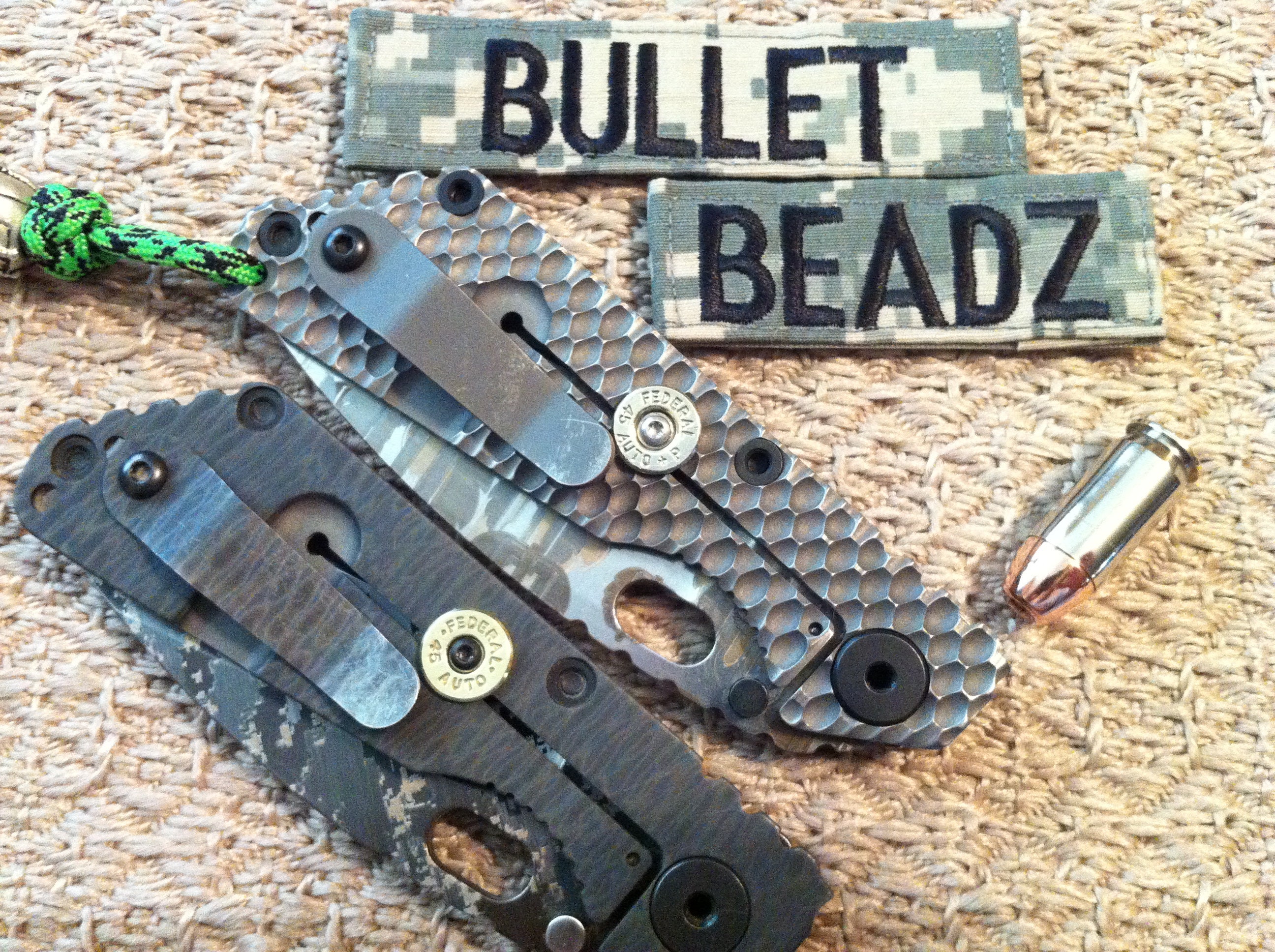 strider knives for sale in stock strider knives for sale in stock