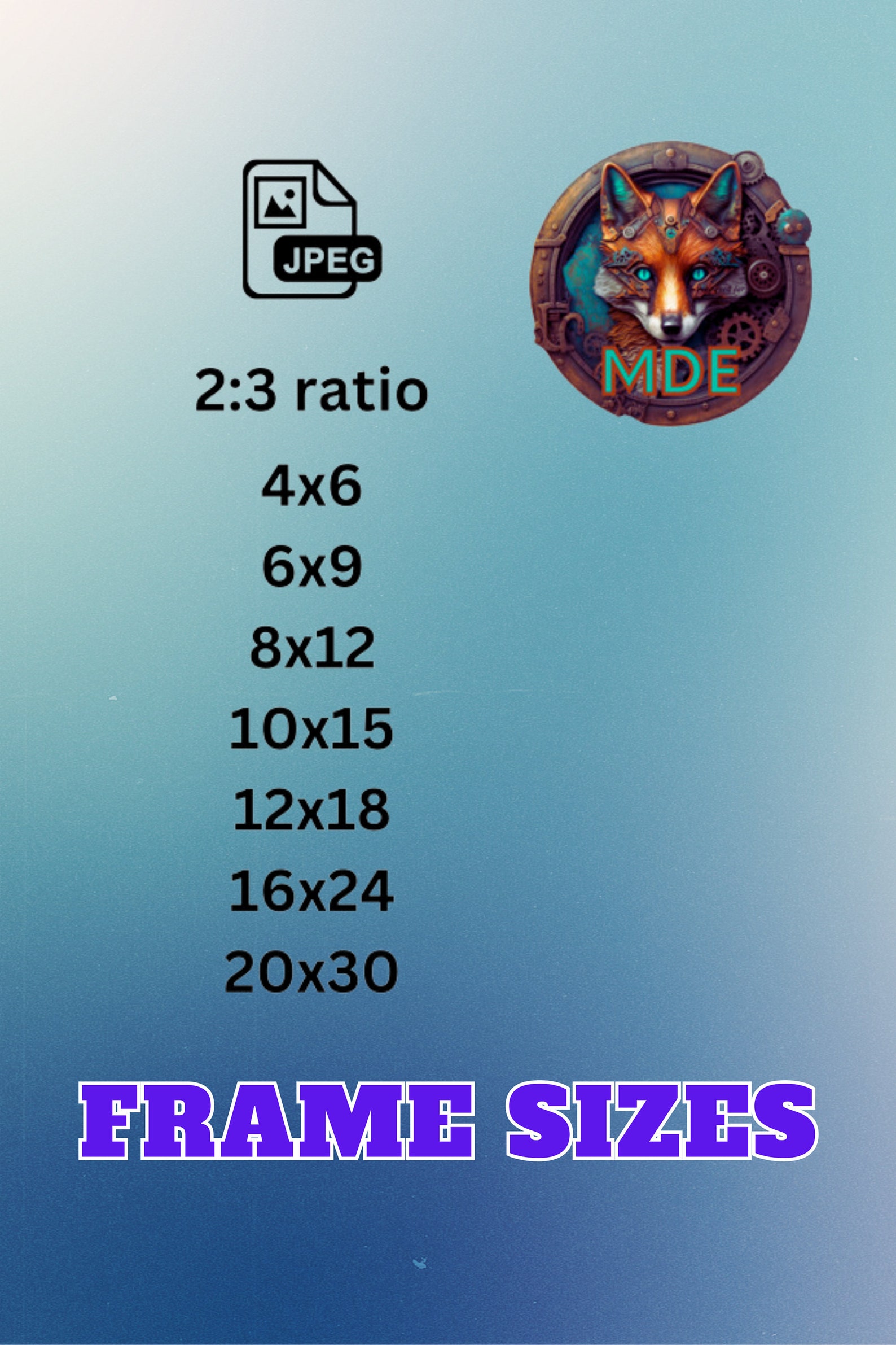 Digital Download, Printable Wall Art, PATRIOTIC BUNDLE. A Collection of