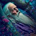 Rip Van Winkle ART BUNDLE. Digital Download, Printable Wall Art. the ...