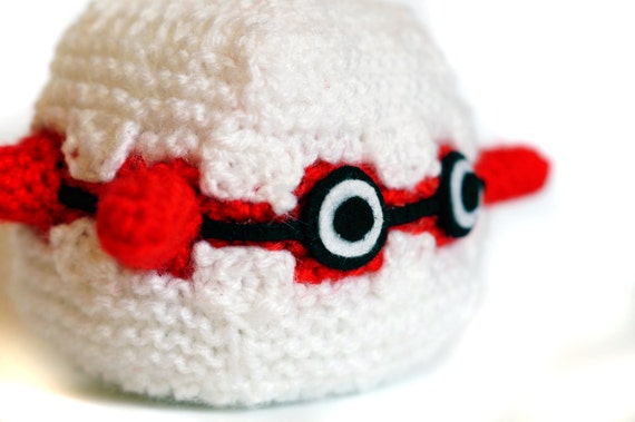forretress plush