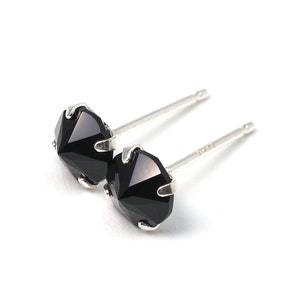 Paparazzi VINTAGE VAULT Paparazzi VINTAGE VAULT
