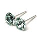 see more listings in the Crystal Stud Earrings section