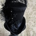 see more listings in the Mini Top Hats section