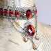 see more listings in the Collars & Chokers section