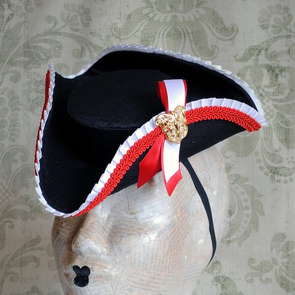 French Revolution Costume - Etsy