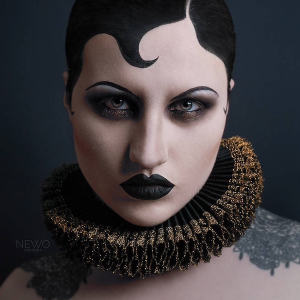 Renaissance Costume Etsy