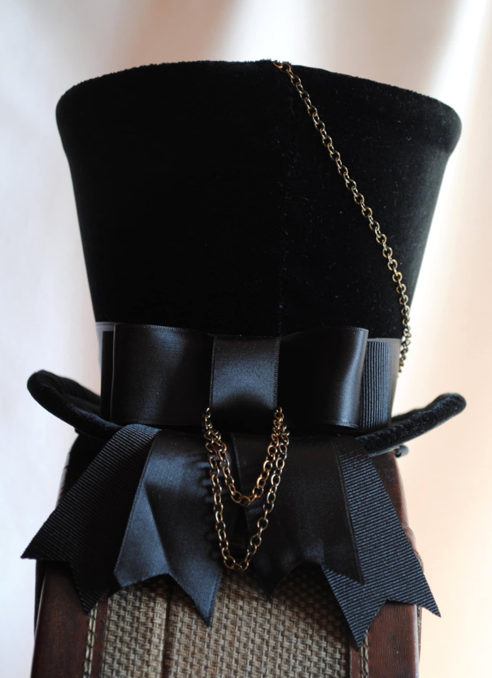 Cardigan DeFacto Per Bambini - Lana Acrilica E Cotone, Caldo E Morbido - Foto 5