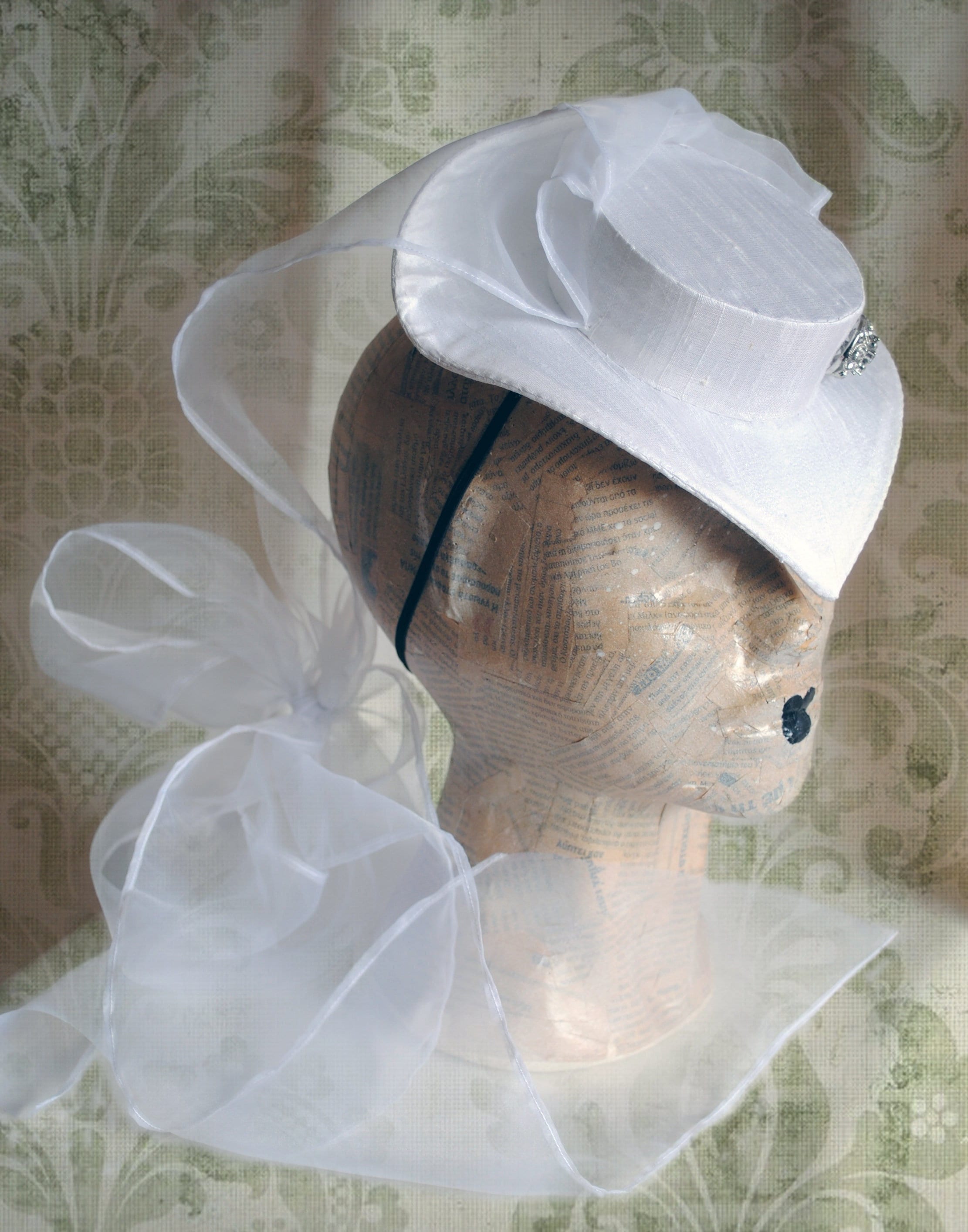 il_fullxfull.4710618466_t0cw.jpg display picture 2