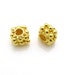 see more listings in the Small Beads & Spacers  section