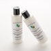 see more listings in the Vegan Hand & Body Lotion section