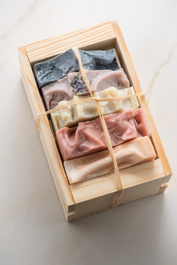 gift set for girlfriend