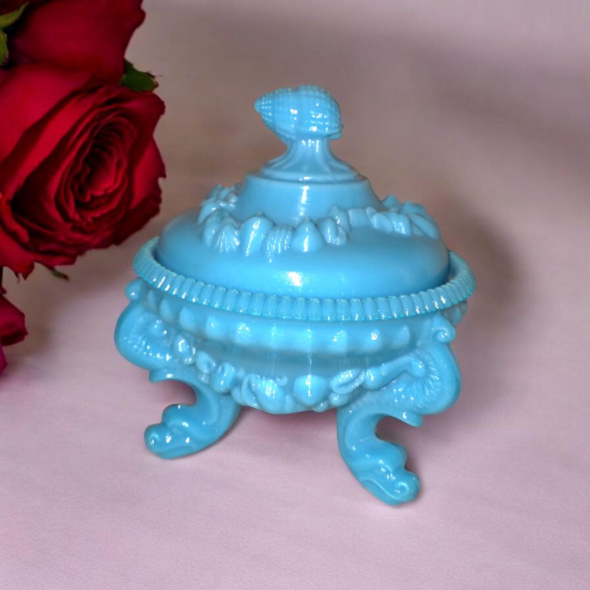 Cristallerie de Vallérysthal ヴァレリスタル Vallerysthal Glass | eBay