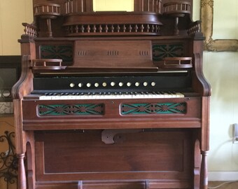 kimball organ $200 kimball organ $200