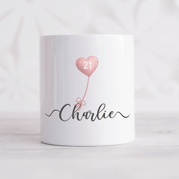 21st Granddaughter Money Wallet Etsy UK