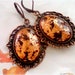 see more listings in the earrings section