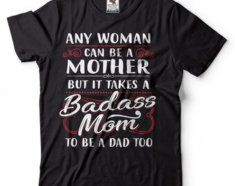 funny single mom gifts