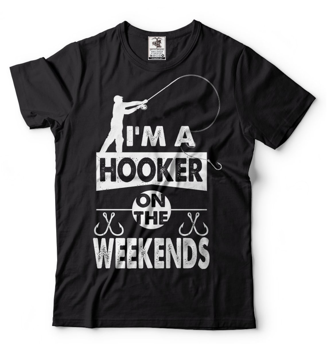 Funny Fishing Shirts Fishing T Shirts Fishing Apparel Gift for — free download