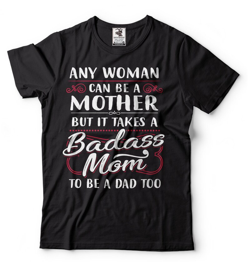 funny single mom gifts