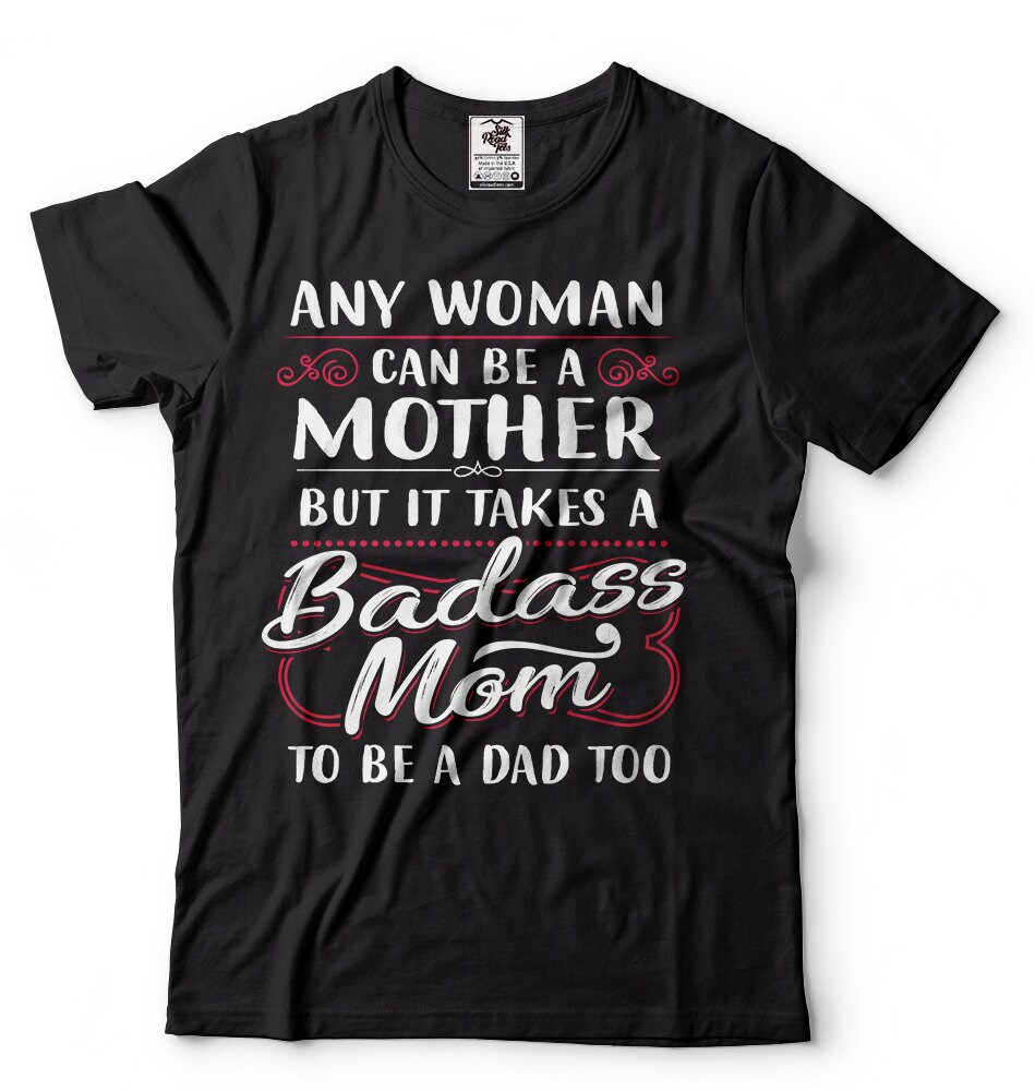 mothers day ideas for single moms