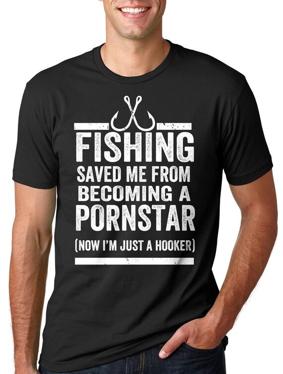 Buy Funny Fishing Shirts Fishing T Shirts Fishing Apparel Gift for  Fisherman Online in India 