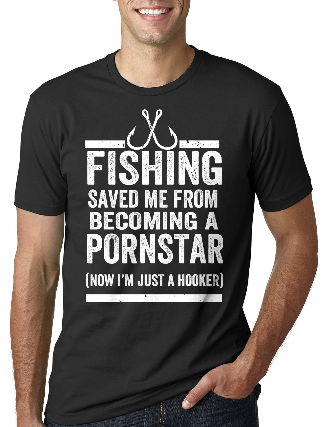 Funny Fishing Shirts Fishing T shirts Fishing Apparel Gift For Etsy — free download