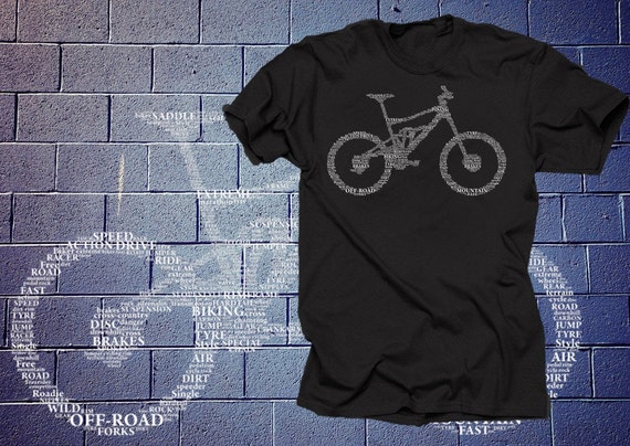Order bicycle online parts online