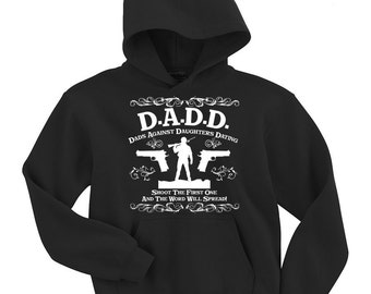 Gift for Dad Father's Day Gift T-shirt Tee Shirt