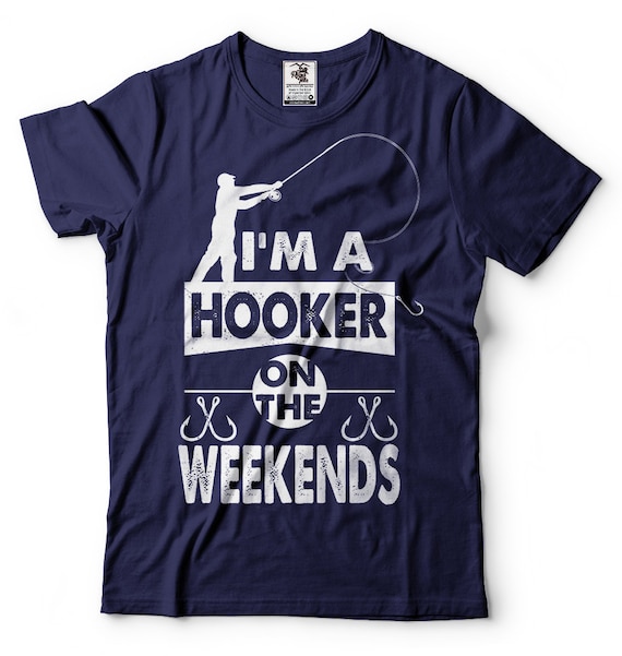 Funny Fishing Shirts Fishing T shirts Fishing Apparel Gift For Fisherman Fishing Graphic T shirts