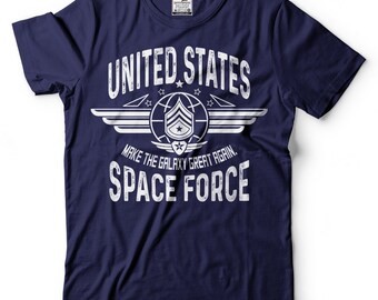 space force sweatshirt