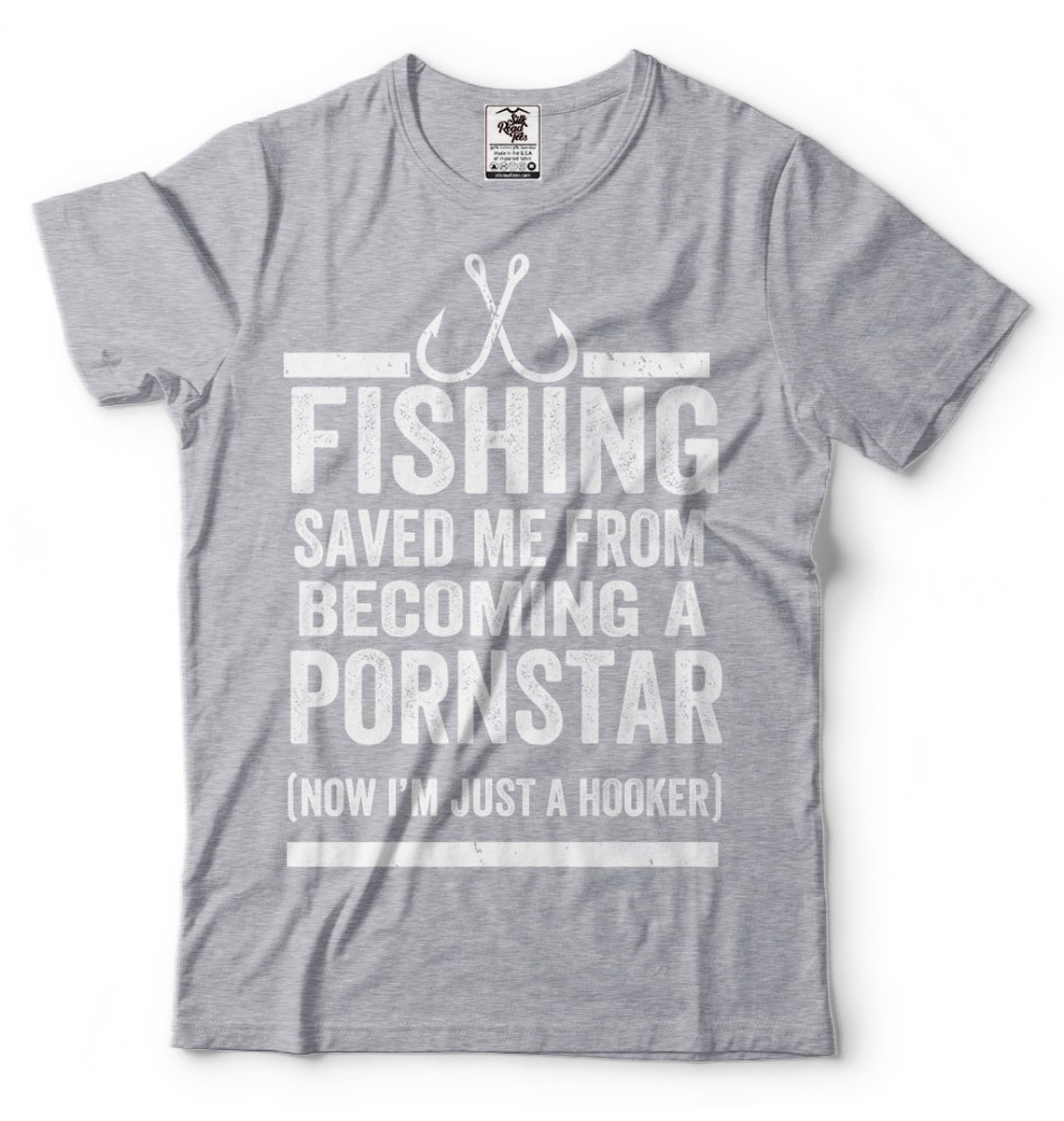 Funny Fishing Shirts Fishing T Shirts Fishing Apparel Gift for Etsy — free download