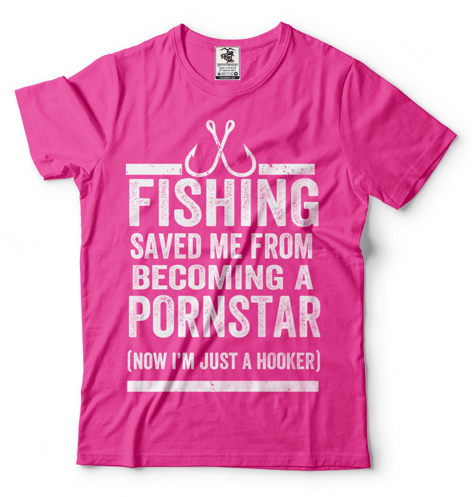 Funny Fishing Shirts Fishing T Shirts Fishing Apparel Gift for Etsy