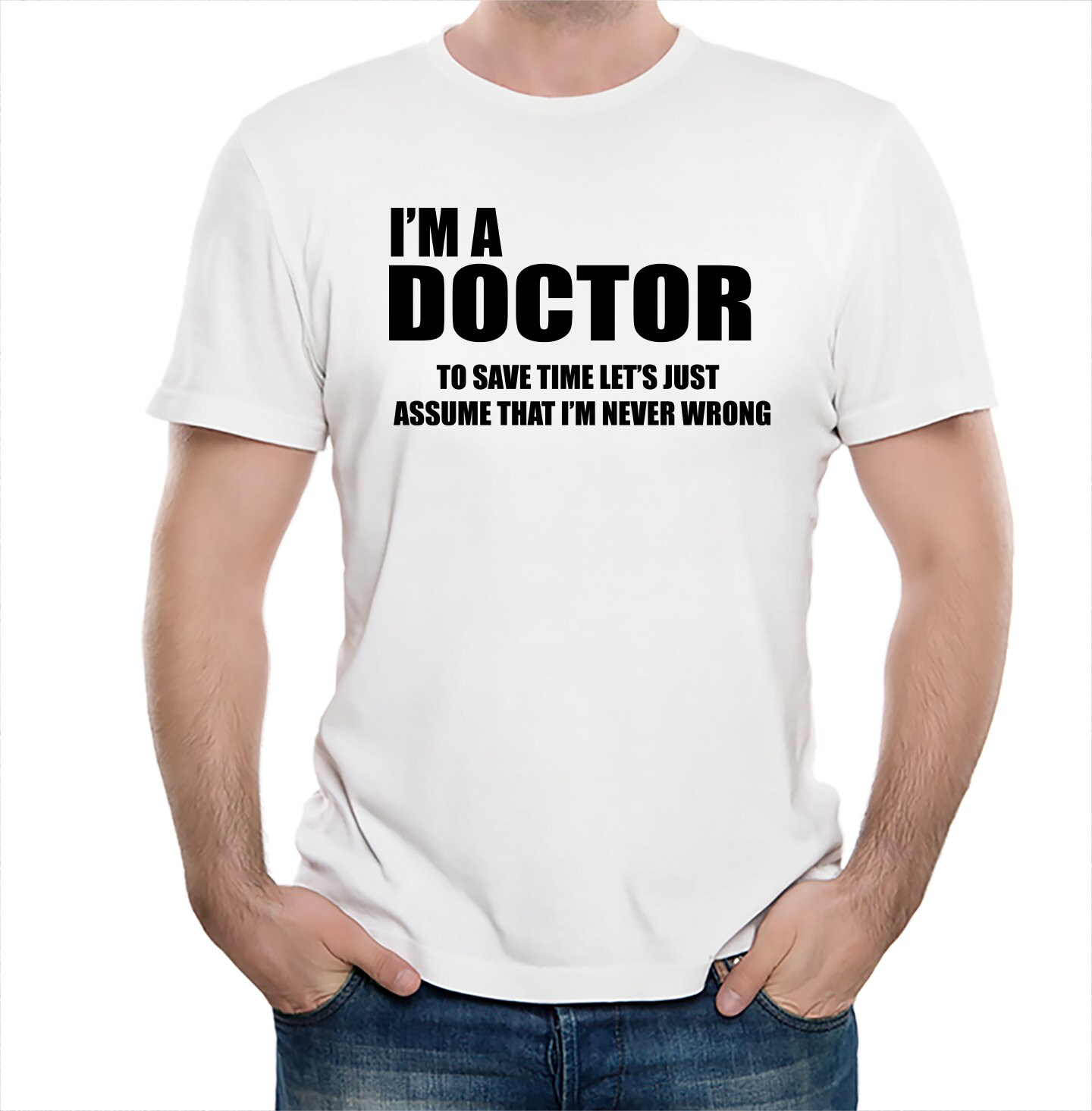 Dr shirt hotsell