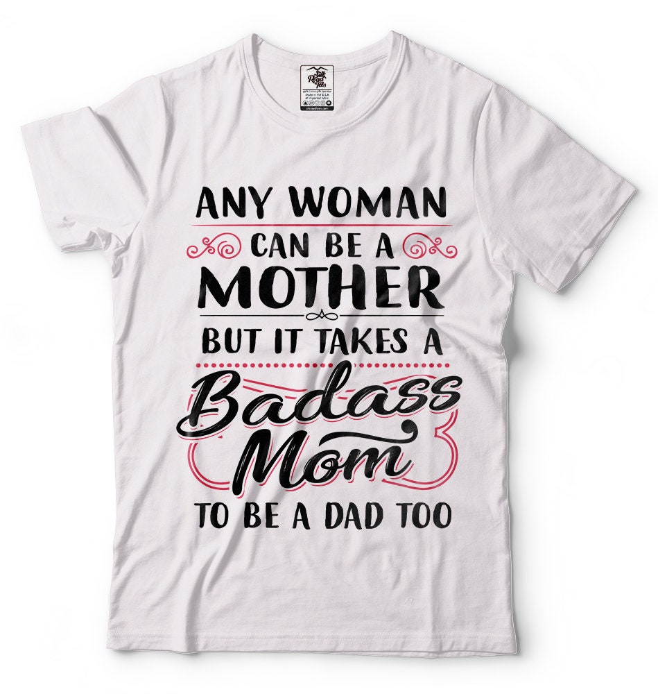 Funny single mom shirts clearance