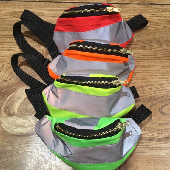 childrens bum bags