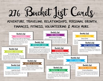 Friend BFF Coupon Book printable. Instant download gift idea. | Etsy
