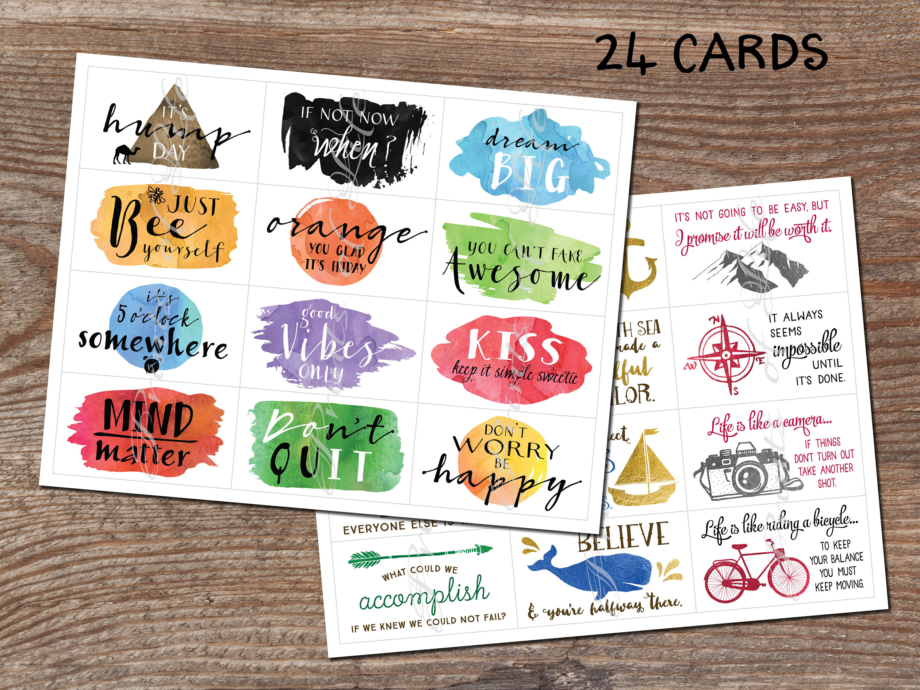 motivational lunch box notes motivational lunch box notes