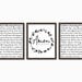 Luther's Morning Prayer. Evening Prayer. Amen. Christian Art Printable ...