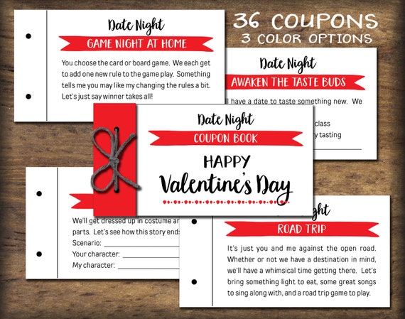Daytimer coupon code 2016